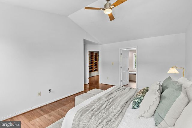 3515 WOODGATE CT, Ellicott City, MD 21042