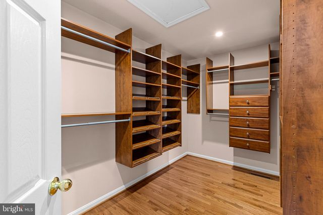 3515 WOODGATE CT, Ellicott City, MD 21042