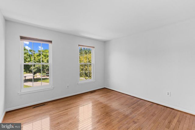 3515 WOODGATE CT, Ellicott City, MD 21042