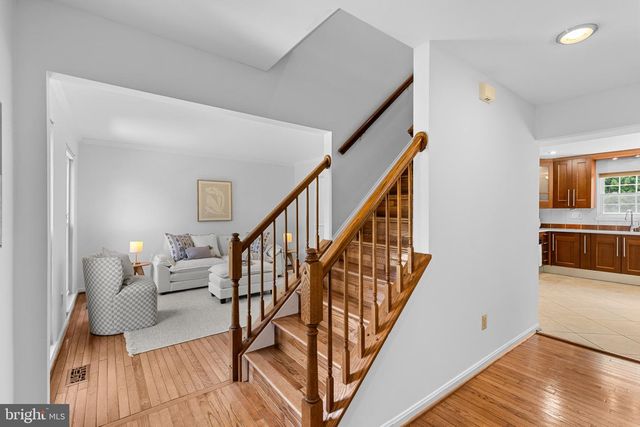 3515 WOODGATE CT, Ellicott City, MD 21042