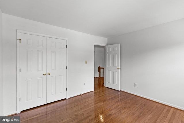 3515 WOODGATE CT, Ellicott City, MD 21042