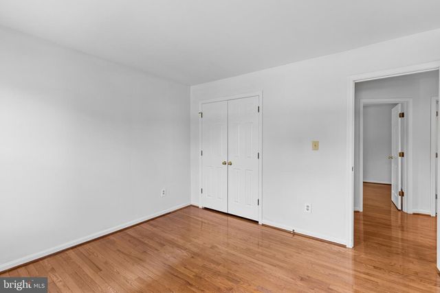 3515 WOODGATE CT, Ellicott City, MD 21042