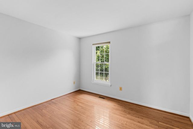 3515 WOODGATE CT, Ellicott City, MD 21042