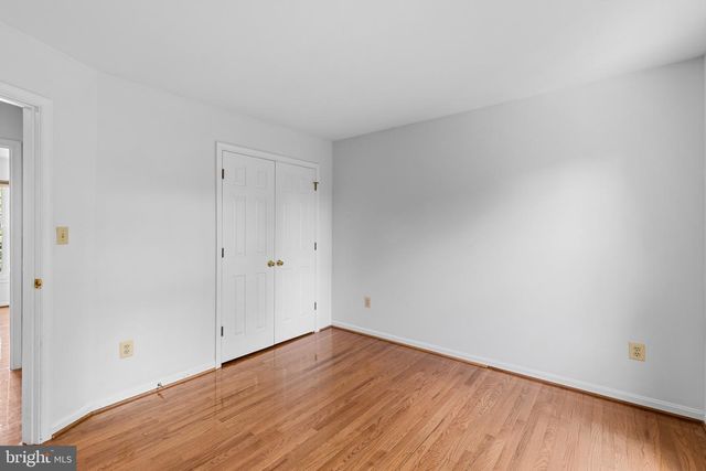 3515 WOODGATE CT, Ellicott City, MD 21042