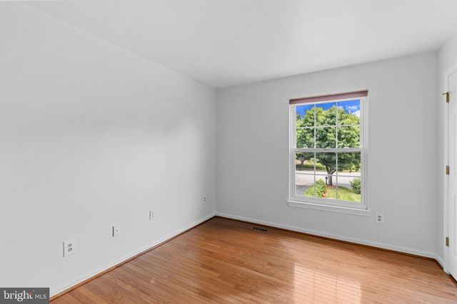 3515 WOODGATE CT, Ellicott City, MD 21042