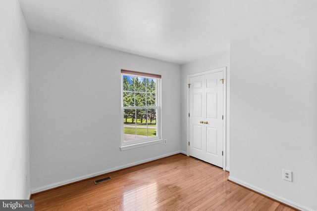 3515 WOODGATE CT, Ellicott City, MD 21042