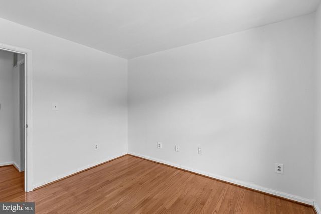 3515 WOODGATE CT, Ellicott City, MD 21042