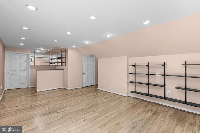 3515 WOODGATE CT, Ellicott City, MD 21042