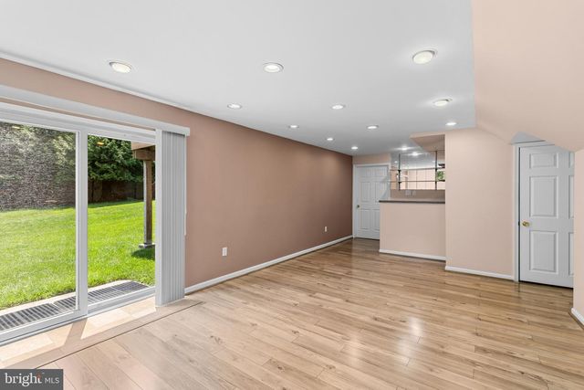 3515 WOODGATE CT, Ellicott City, MD 21042