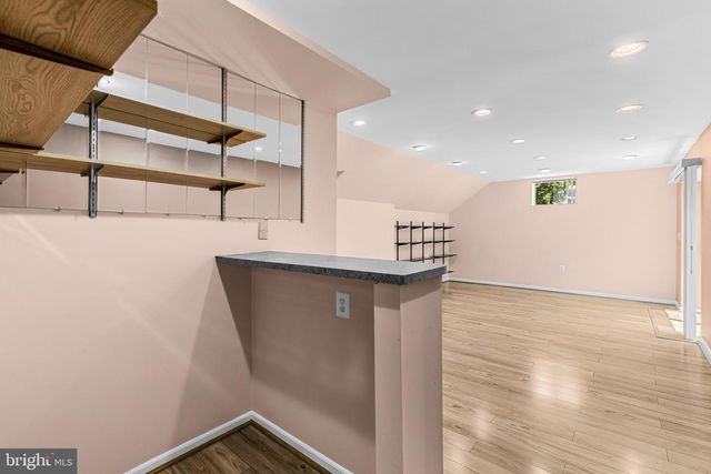 3515 WOODGATE CT, Ellicott City, MD 21042