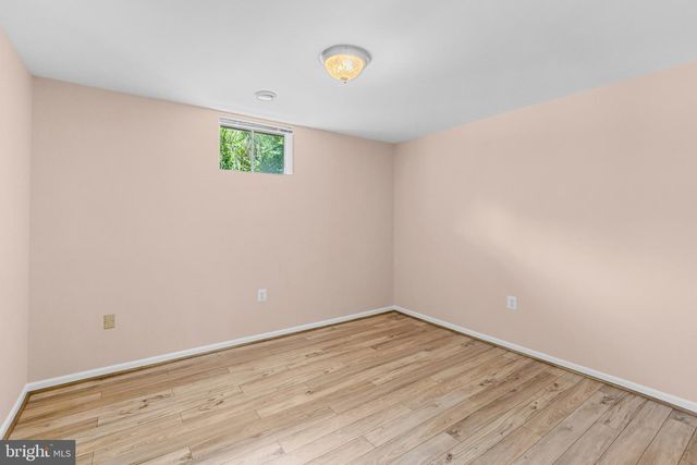 3515 WOODGATE CT, Ellicott City, MD 21042