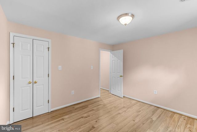 3515 WOODGATE CT, Ellicott City, MD 21042