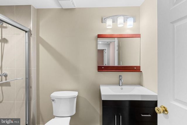 3515 WOODGATE CT, Ellicott City, MD 21042