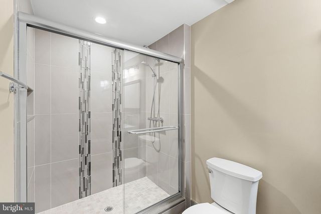3515 WOODGATE CT, Ellicott City, MD 21042