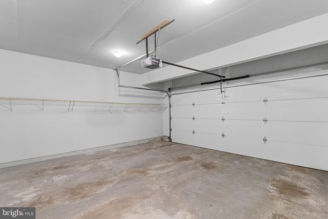3515 WOODGATE CT, Ellicott City, MD 21042