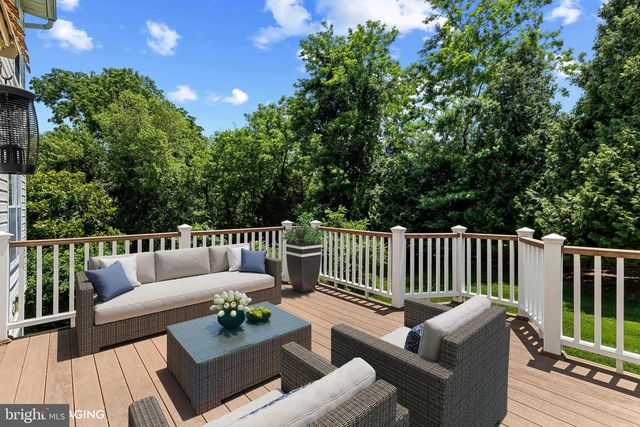 3515 WOODGATE CT, Ellicott City, MD 21042
