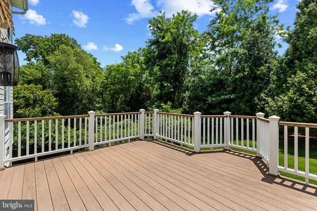 3515 WOODGATE CT, Ellicott City, MD 21042