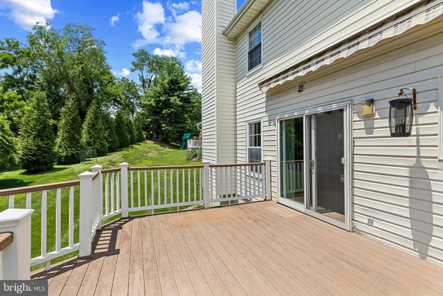3515 WOODGATE CT, Ellicott City, MD 21042