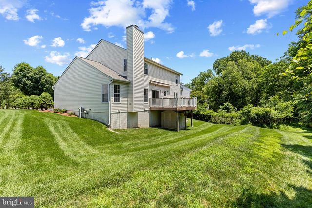3515 WOODGATE CT, Ellicott City, MD 21042