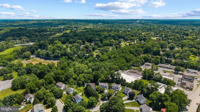 3515 WOODGATE CT, Ellicott City, MD 21042