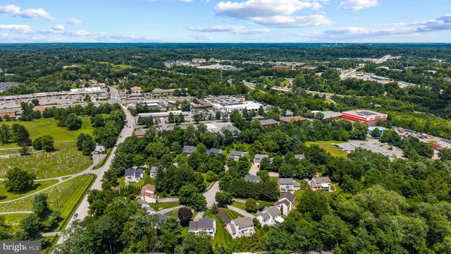 3515 WOODGATE CT, Ellicott City, MD 21042