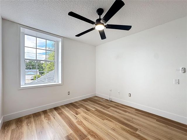 4713 FORT KNOX COURT, Orlando, FL 32822