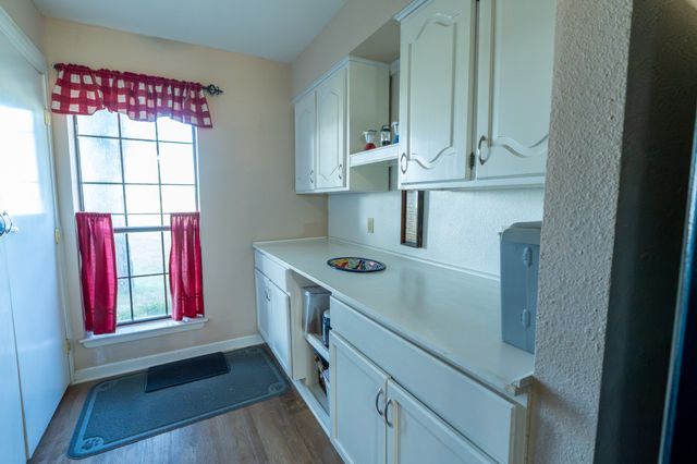 502 County Road 2610, Bonham, TX 75418