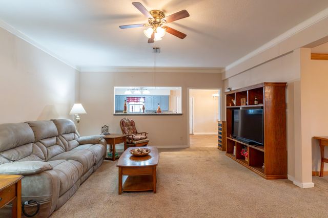 502 County Road 2610, Bonham, TX 75418