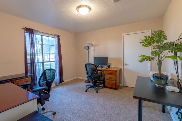 502 County Road 2610, Bonham, TX 75418