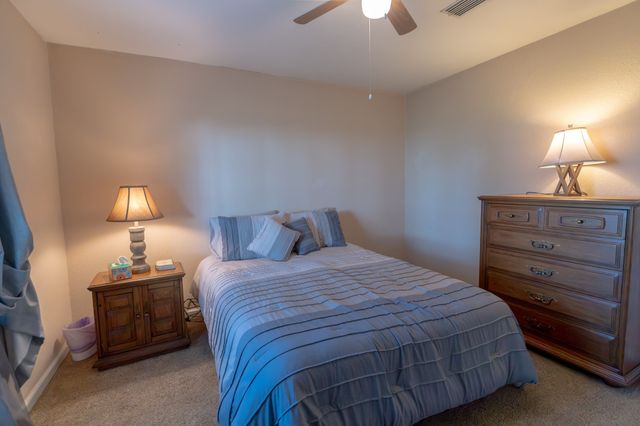502 County Road 2610, Bonham, TX 75418
