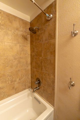 502 County Road 2610, Bonham, TX 75418