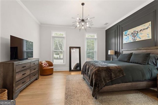955 Tiverton Lane, Johns Creek, GA 30022