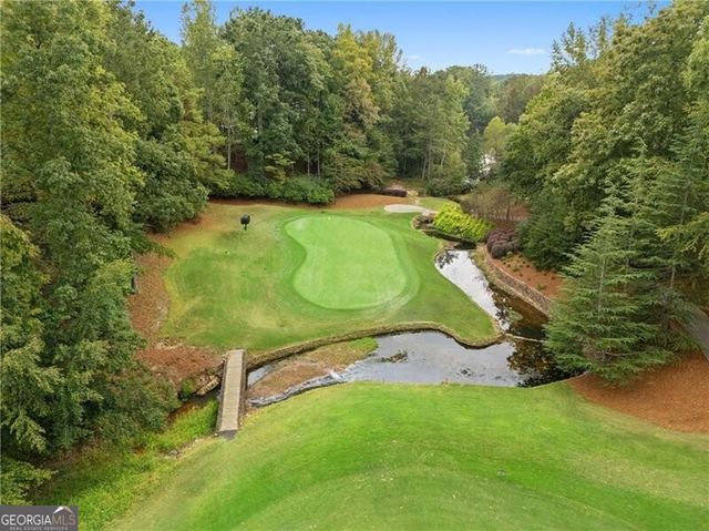 955 Tiverton Lane, Johns Creek, GA 30022