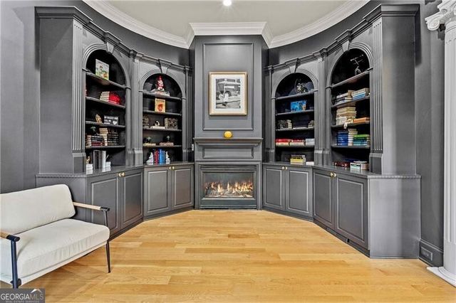 955 Tiverton Lane, Johns Creek, GA 30022