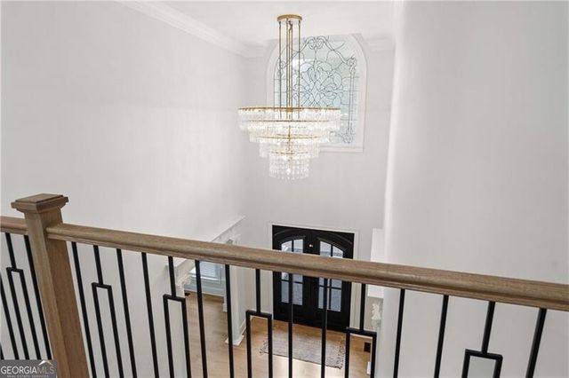 955 Tiverton Lane, Johns Creek, GA 30022