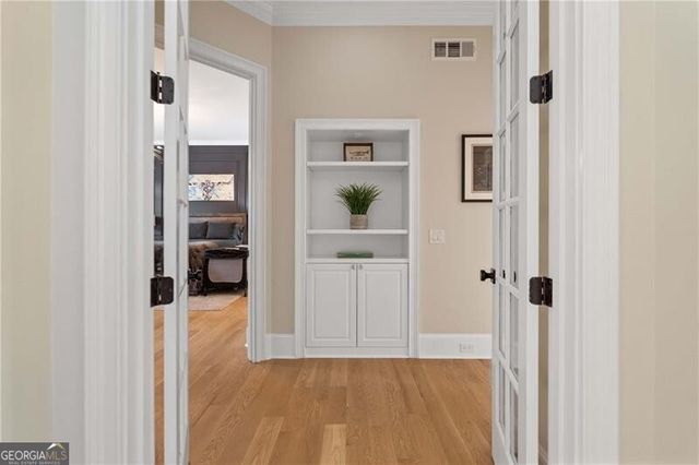 955 Tiverton Lane, Johns Creek, GA 30022