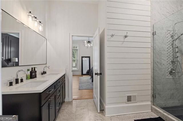 955 Tiverton Lane, Johns Creek, GA 30022