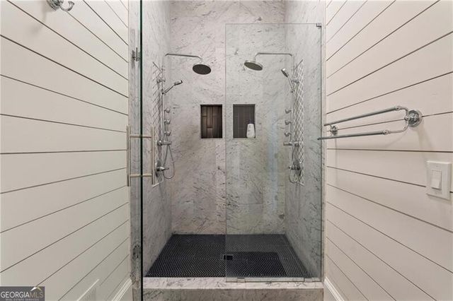 955 Tiverton Lane, Johns Creek, GA 30022