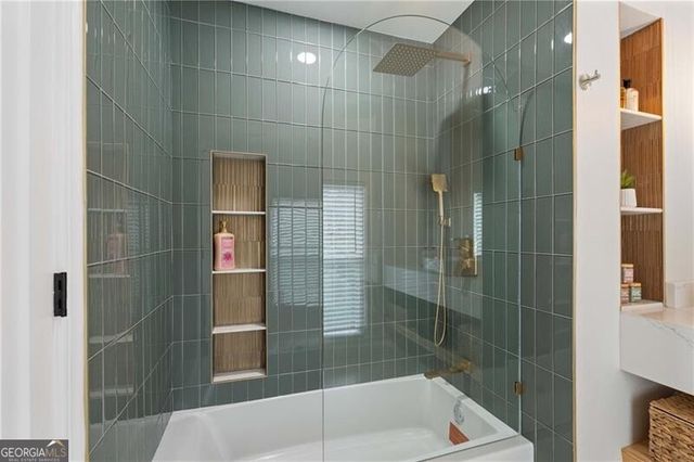 955 Tiverton Lane, Johns Creek, GA 30022