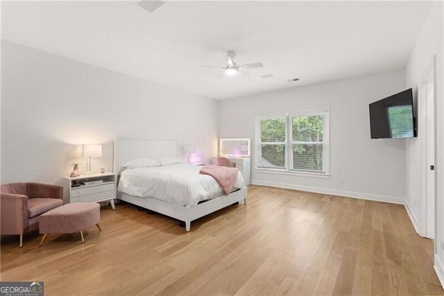 955 Tiverton Lane, Johns Creek, GA 30022