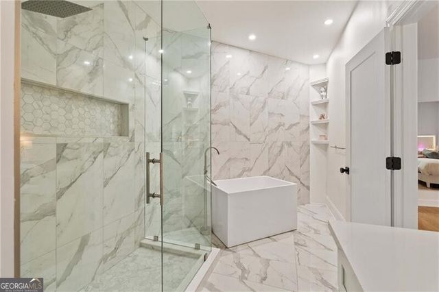 955 Tiverton Lane, Johns Creek, GA 30022