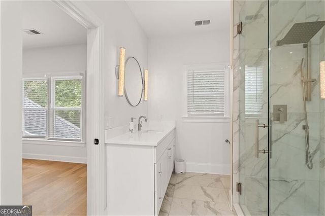 955 Tiverton Lane, Johns Creek, GA 30022