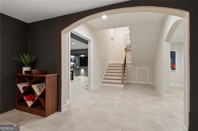 955 Tiverton Lane, Johns Creek, GA 30022