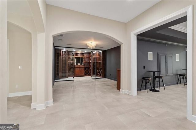 955 Tiverton Lane, Johns Creek, GA 30022