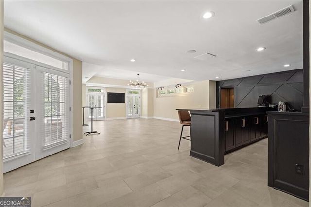 955 Tiverton Lane, Johns Creek, GA 30022