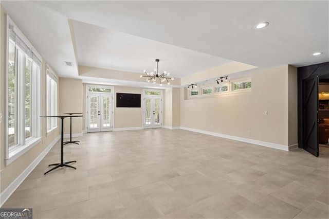 955 Tiverton Lane, Johns Creek, GA 30022