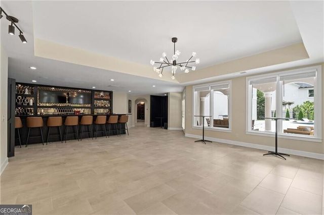 955 Tiverton Lane, Johns Creek, GA 30022