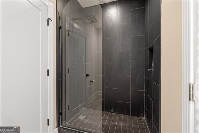 955 Tiverton Lane, Johns Creek, GA 30022