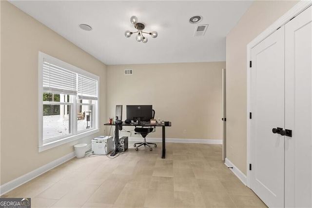 955 Tiverton Lane, Johns Creek, GA 30022