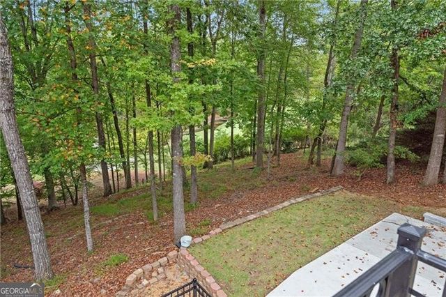 955 Tiverton Lane, Johns Creek, GA 30022
